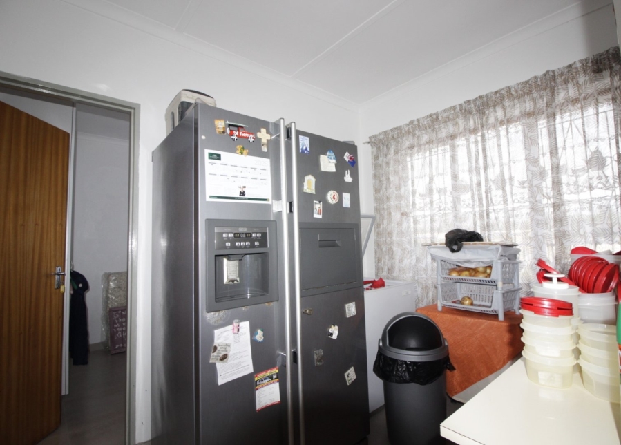 3 Bedroom Property for Sale in Wavecrest Eastern Cape